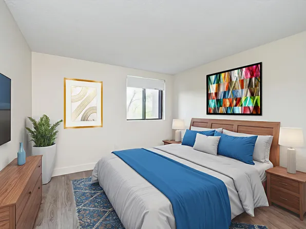 30 Westheights Dr, Kitchener, ON N2N 3A4