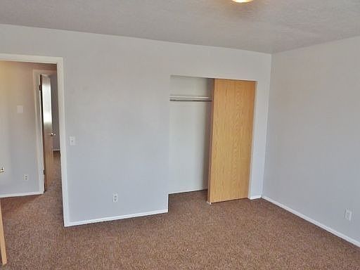 3rd image of 4121 W Mann Way
