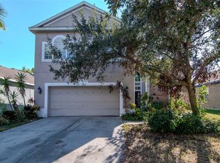 2509 River Briar Blvd, Ruskin, FL 33570