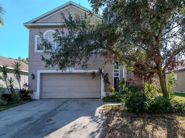 2509 River Briar Blvd, Ruskin, FL 33570