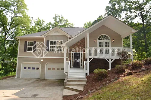 7540 Mountain Breeze Photo 1