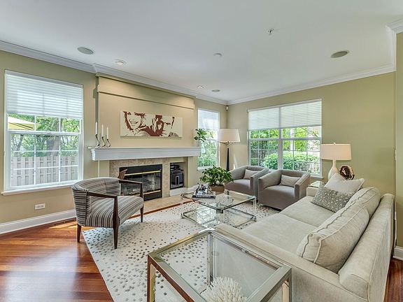 4th image of 808 Linden Cir