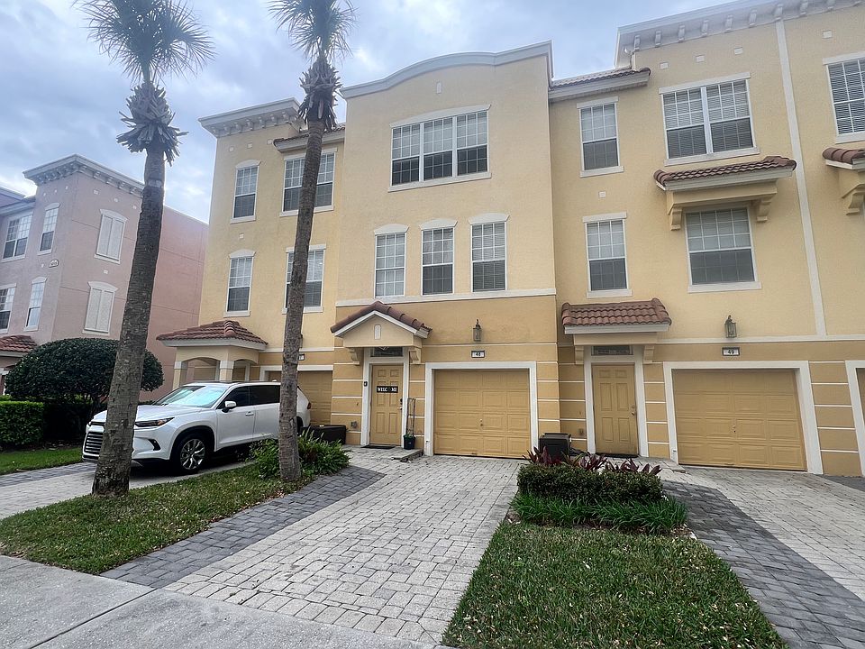 1st image of 5003 Tideview Cir #48