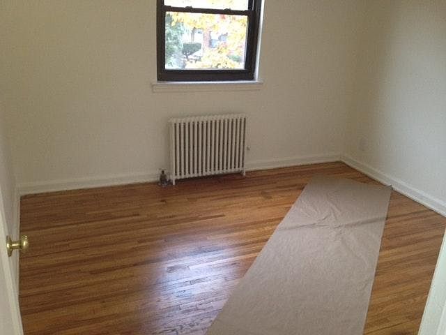 2nd image of 8943 Doran Ave #1