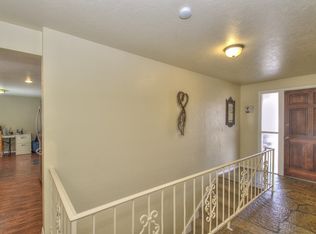 8885 Cornwall Dr, Boise, ID 83704