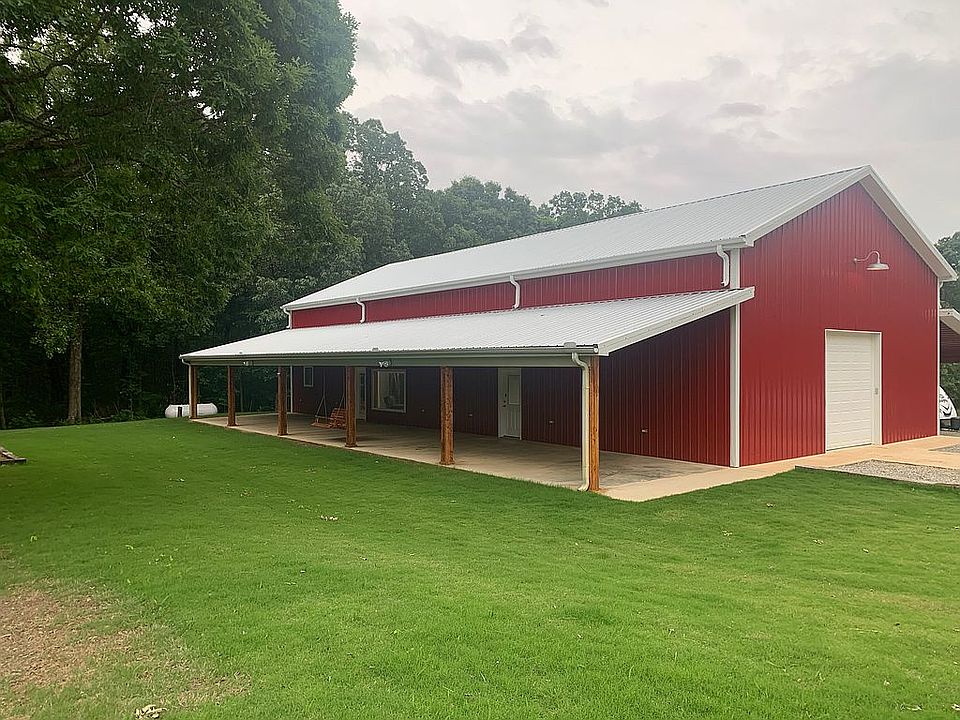 1st image of 4459 County Road 745