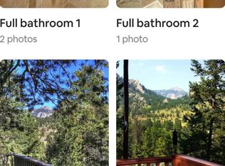 261 Old Man Mountain Ln, Estes Park, CO 80517