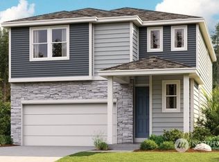 735 SE Nordmann Loop #31, Port Orchard, WA 98366