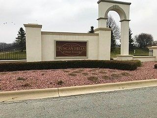 1st image of 7820 W San Marco Ct Lot 12