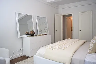 Sold by Orsid Realty Corp