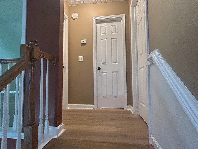 1231 Scenic Brook Trl SW — Photo 20