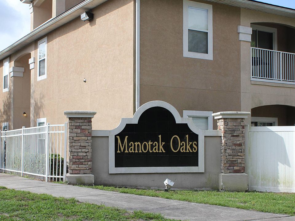 1st image of 6788 Manotak Oaks Dr Unit 106