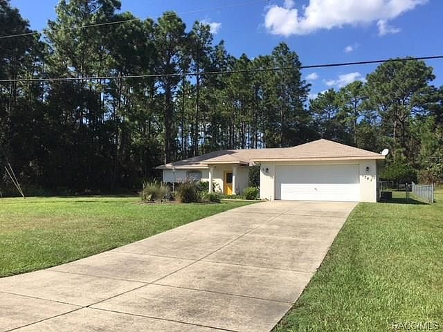 1st image of 1761 W Citrus Springs Blvd