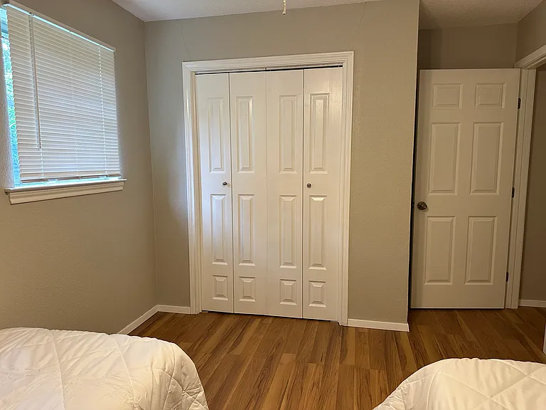 1607 Sagebrush Trl — Photo 48