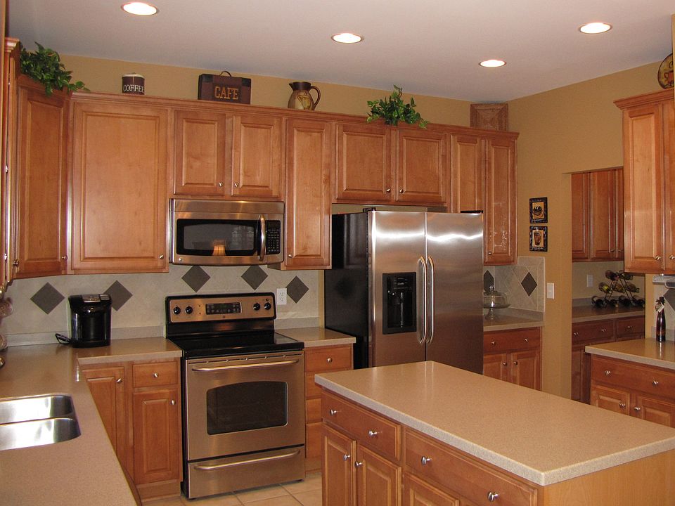 13321 Eastfield Village Ln, Charlotte, NC 28269 Zillow