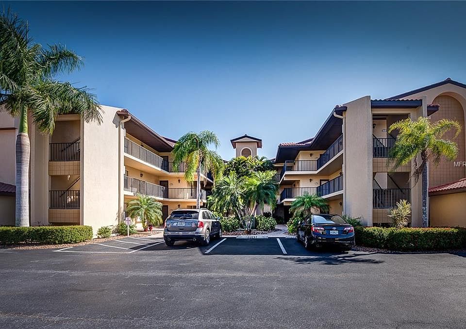 2601 W Marion Ave Punta Gorda, FL, 33950 Apartments for Rent Zillow