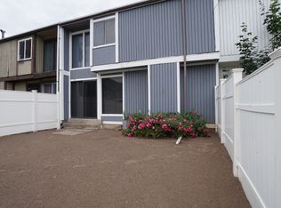1812 E 5725 S, South Ogden, UT 84403