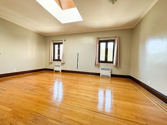 2nd image of 31-71 30th St #3