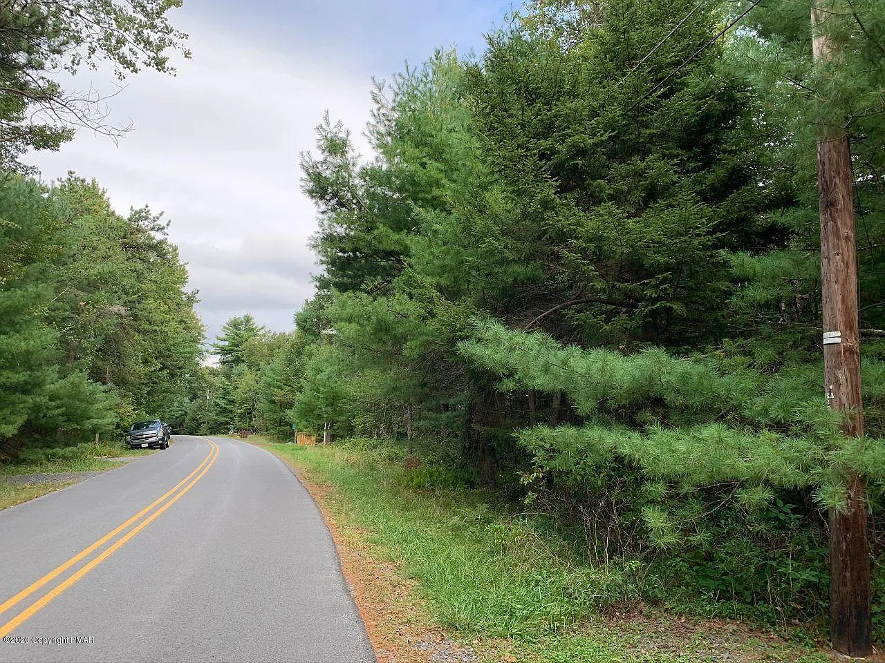 LOT 16 Long View Ln photo 1