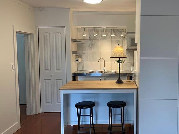 4th image of 2418 Wightman St #2416