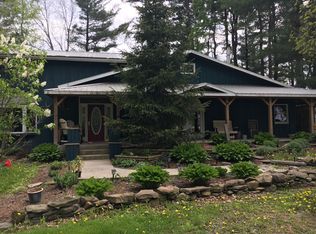 6252 Lyke Rd, Trumansburg, NY 14886