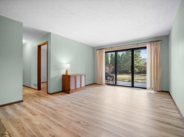 31 Brandywine Ct UNIT 31, Bloomington, IL 61704