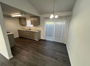 9203 S Dalewood St #9205, Stockton, CA