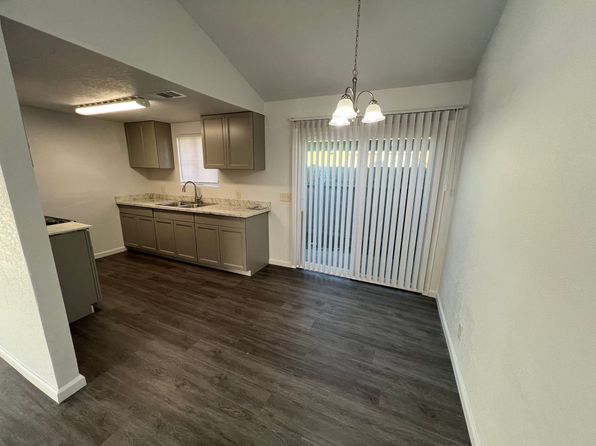 9203 S Dalewood St #9205