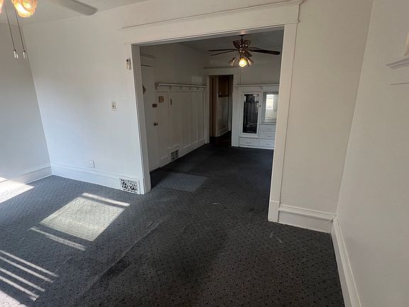 3rd image of 2656 N 24th St