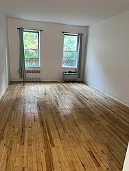 Rented by Sandra Greer Real Estate