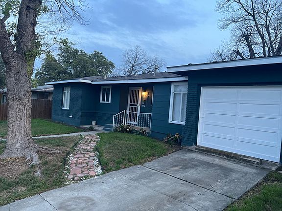 2nd image of 622 Wayside Dr