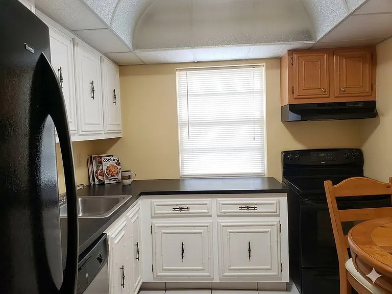 801 Three Islands Blvd #303 — Photo 5