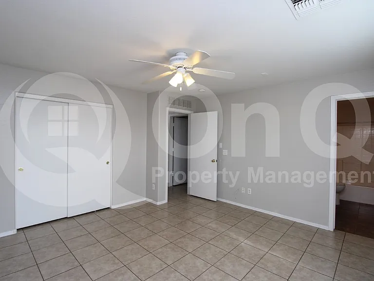 16057 W Sierra St — Photo 12