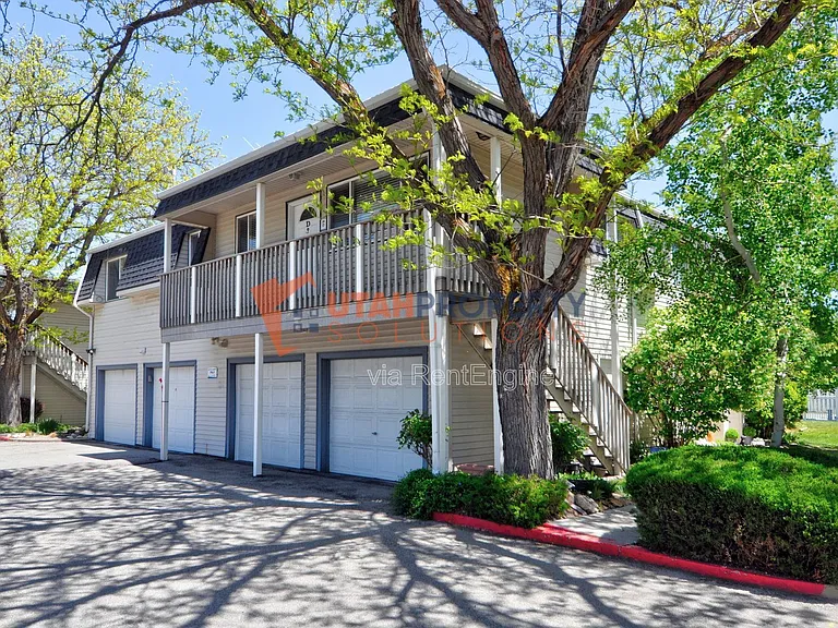 4337 S 1230 W #8D — Photo 3