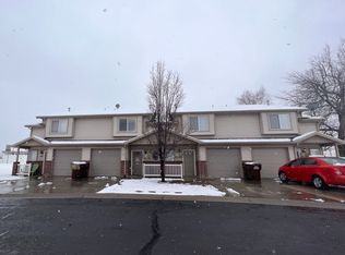 2831 W 3975 S APT 28D, West Haven, UT 84401
