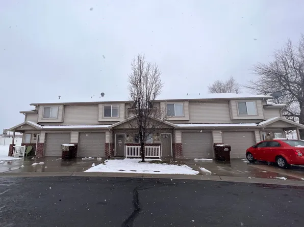 2831 W 3975 S APT 28D, West Haven, UT 84401