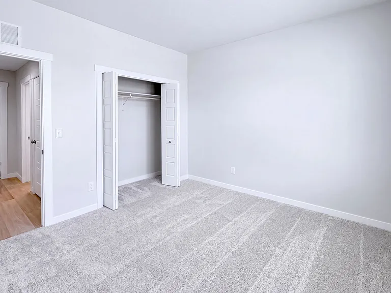 10539 W Teratai St — Photo 12