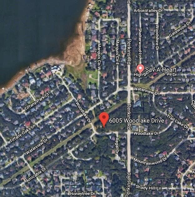 1st image of 6005 Woodlake Dr