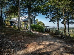 888 Boulder View Rd, Flat Rock, NC 28731