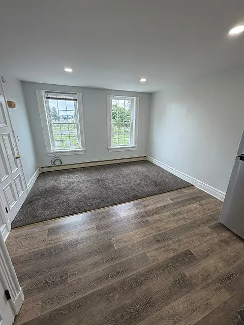 2 bed, $1,095 — Photo 3