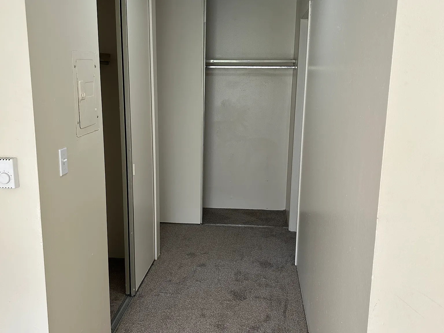 2 bed, 740 sqft, $1,875 — Photo 3