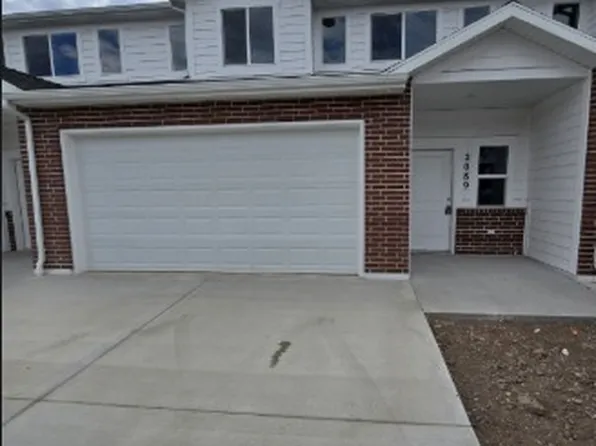 2070 W 1625 S, Ogden, UT 84401