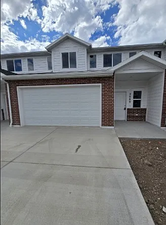2070 W 1625 S Photo 1