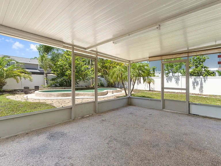 7014 Edenbrook Ct — Photo 22