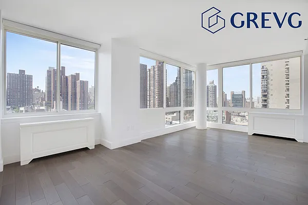 Rented by Global Real Estate Ventures Group LLC | media 4
