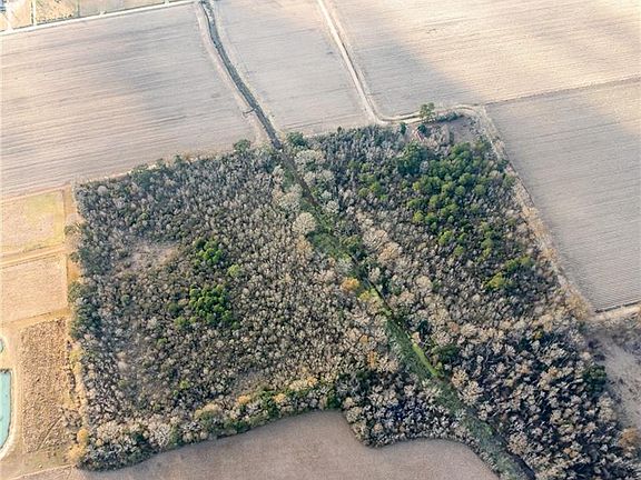 2nd image of 0 Eldrige Young Rd