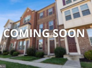 2910 Glendale Ave, Hanover, MD 21076