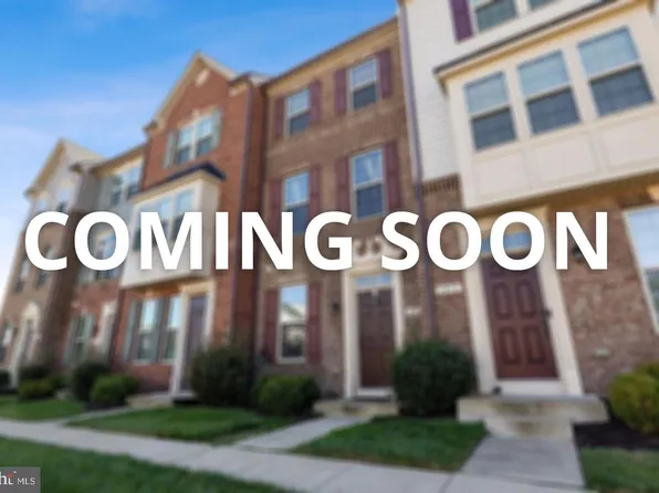 2910 Glendale Ave, Hanover, MD 21076