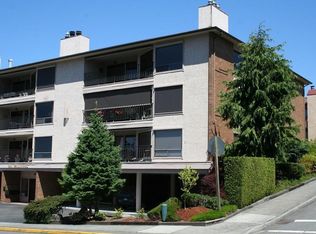 1005 5th Ave S APT 301B, Edmonds, WA 98020