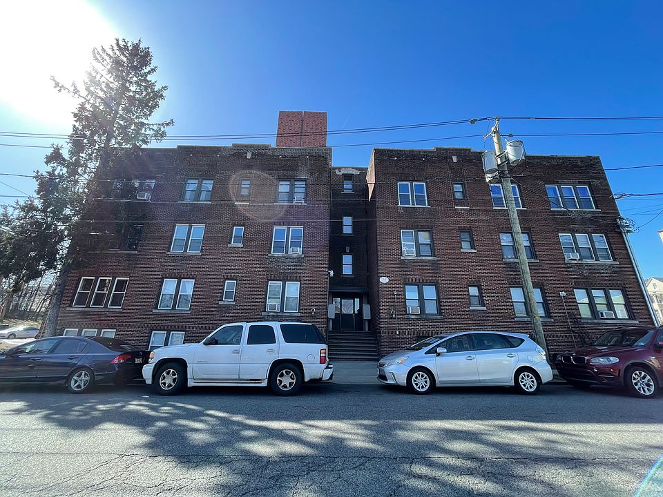 1st image of 34 Eagle Ave APT 3A